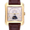 Швейцарские часы Vacheron Constantin Historiques Toledo 1952 47300/000J-9065(12705) №1