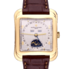 Швейцарские часы Vacheron Constantin Historiques Toledo 1952 47300/000J-9065(12705) №2