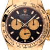 Швейцарские часы Rolex Daytona Cosmograph Paul Newman 116518(13330) №2