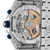 Швейцарские часы Audemars Piguet Royal Oak Offshore 42 mm 26238ST.OO.2000ST.01(14485) №2