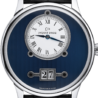 Швейцарские часы Jaquet Droz Petite Heure Minute Grande Date(16091) №2
