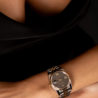 Швейцарские часы Rolex Datejust 36 116231(12839) №2