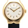Швейцарские часы Tiffany & Co Tesoro L0130(55820) №1