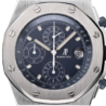 Швейцарские часы Audemars Piguet Royal Oak Offshore 25770ST.OO.D001IN.02(23168) №2