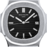 Швейцарские часы PATEK PHILIPPE Nautilus 3711/1G(12935) №2