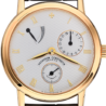 Швейцарские часы Vacheron Constantin Patrimony 47200/000J(23202) №2