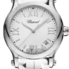 Швейцарские часы Chopard Happy Sport 278582-3001(56156) №1