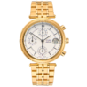 Швейцарские часы Van Cleef & Arpels Le Chronographe Vintage(56053) №1