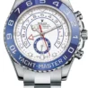 Швейцарские часы Rolex Yacht-Master II 44 мм 116680(56487) №1