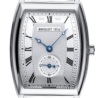 Швейцарские часы Breguet Héritage 3670BB(16908) №2