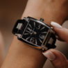 Швейцарские часы Ulysse Nardin Caprice Classic 133-91(16542) №3