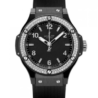 Швейцарские часы Hublot Big Bang 38 mm Black Magic 361.CV.1270.RX.1104(20869) №1