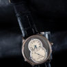 Швейцарские часы Jaquet Droz Jaquet-Droz Grande Seconde Circled J003034204(12799) №4