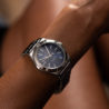 Швейцарские часы Breitling Chronomat 32 A77310101C1A1(15977) №2