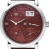 Швейцарские часы A Lange & Sohne Little Lange 1 181.039(19218) №2