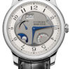 Швейцарские часы FP Journe Octa Divine Platinum Octa 42 mm(15810) №1