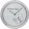 Швейцарские часы Van Cleef & Arpels lady Arpels Papillon Butterfly WDWF08B3(15312) №3