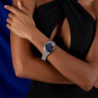 Швейцарские часы Breitling Chronomat Automatic 36 mm A10380101C1A1(15633) №3