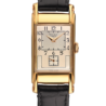 Швейцарские часы Rolex Prince rams horn 3937(16175) №1