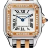 Швейцарские часы Cartier Panthere de W3PN0014(55528) №1