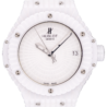 Швейцарские часы Hublot Big Bang 41 mm Caviar Ceramic 346.HX.2800.RW(14933) №1