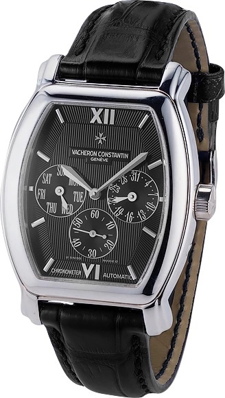 Швейцарские часы Vacheron Constantin Malte Royal Eagle 42008/000g(25964) №2