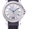 Швейцарские часы Breguet Marine Automatic Big Date 5817ST/12/5V8(12957) №1