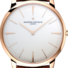 Швейцарские часы Vacheron Constantin Patrimony Rose Gold Manual Winding 81180/000R-9159(13521) №4