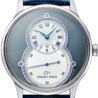 Швейцарские часы Jaquet Droz Grande Seconde J003034(56224) №2