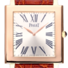 Швейцарские часы Piaget Altiplano P10165(12794) №2