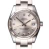 Швейцарские часы Rolex Oyster Perpetual Datejust 31 mm 178274(14962) №1