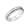 Кольцо Piaget Possession Wedding Ring (SIZE 53) G34PL653(56168) №1