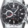 Швейцарские часы Seiko Ananta 8R28-00C0(24498) №2