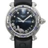 Швейцарские часы Chopard Happy Sport Round Fish 28/8347(56187) №1