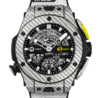 Швейцарские часы Hublot Big Bang Часы Unico Golf 416.YS.1120.VR(17869) №1