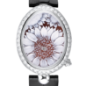 Швейцарские часы Breguet Reine de Naples 8958BB/51/974/D00D(12880) №1