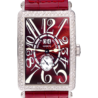 Швейцарские часы Franck Muller Long Island 1200 S6 GG(14944) №1