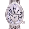 Швейцарские часы Breguet Reine De Naples 8918(14747) №2