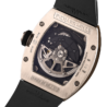 Швейцарские часы Richard Mille White Gold RM 005(13325) №3