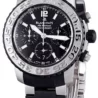 Швейцарские часы Blancpain Specialites Air Command Concept 2000 2285F-6530-66(56348) №1