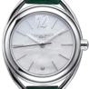 Швейцарские часы Chaumet Liens W23213-24(14951) №2