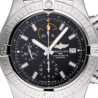 Швейцарские часы Breitling Avenger Chronograph A13317101B1X1(24951) №2