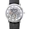 Швейцарские часы Audemars Piguet Jules Skeleton 14958PT.OO.A022CR.01(25955) №1