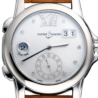 Швейцарские часы Ulysse Nardin Dual Time Lady Manufacture 3343-222/391(15721) №2