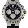 Швейцарские часы Bvlgari Diagono Chronograph CH40S(56507) №1
