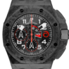 Швейцарские часы Audemars Piguet Royal Oak Offshore Team Alinghi 26062FS.OO.A002CA.01(12824) №2