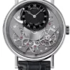 Швейцарские часы Breguet Tradition 7057BB/G9/9W6(56263) №1