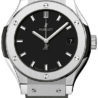 Швейцарские часы Hublot Classic Fusion 581.NX.1171.RX(56291) №1