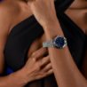 Швейцарские часы Breitling Chronomat Automatic 36 mm A10380101C1A1(15633) №4