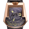 Швейцарские часы Urwerk 200 Collection UR-202(12893) №1